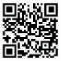 RERA QR code UPRERAPRJ787868